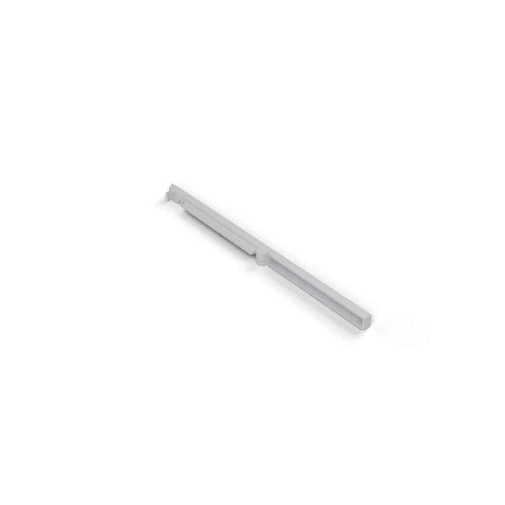 chips clip 75 v1 view 5